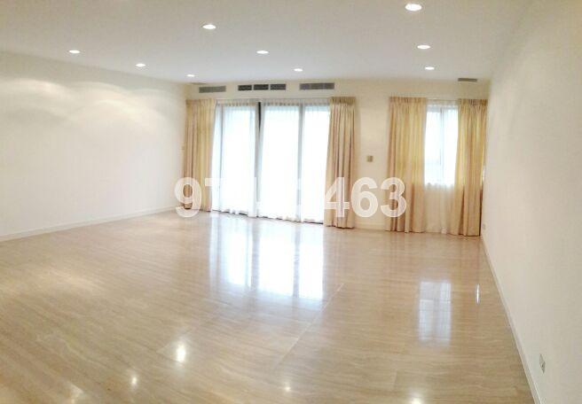 Orchard Bel Air (D10), Condominium #127174722